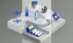 La capacité avancée de ray-tracing accéléré devrait être l'un des nombreux arguments de vente de la PlayStation 6. (Source de l'image : Sony)