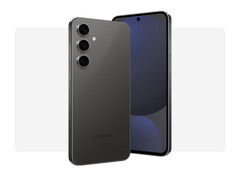 Cette fuite ne confirme toutefois pas le prix. Sur la photo : le Galaxy S24 FE. (Source de l'image : Samsung)