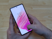 Samsung serait assis sur un énorme stock de smartphones invendus (image via own)