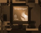 Le Qualcomm Snapdragon 8 Elite Gen 6 ne devrait pas arriver plus tôt que l'actuel chipset Gen 5 de Qualcomm (Source de l'image : Qualcomm - édité)