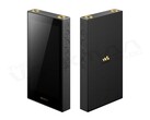 Le Sony Walkman NW-ZX900 reprend le design du ZX707, mais est légèrement plus grand.