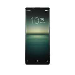 (Source de l'image : Sony via Xperia Blog)