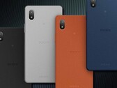 Les rumeurs concernant le Sony Xperia Ace IV ont diminué récemment, mais d'autres modèles pourraient être en préparation. (Source de l'image : Sony (Ace III) - édité)