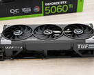 Test de la Blackwell Value Edition : pourquoi une Nvidia GeForce RTX 5060 Ti avec 16 Go de VRAM ?