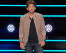 Todd Howard à l'E3 2019 (source d'image : SpottinGames YT)