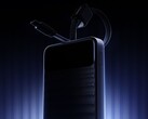 La série de Power Bank P6 d'Ugreen est lancée en Chine