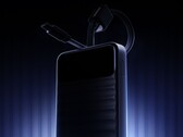 La série de Power Bank P6 d'Ugreen est lancée en Chine