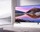 La prochaine TV OLED 4K de Xiaomi pourrait maîtriser Android TV 11 et Dolby Vision IQ. (Image source : Xiaomi)