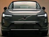 Les livraisons de la nouvelle Volvo EX60 ont commencé en Europe. Ce SUV électrique offre une autonomie pouvant atteindre 810 kilomètres.