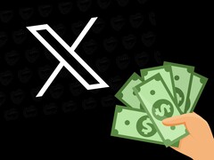 X lance le Handle Marketplace pour l'achat et la vente de noms d'utilisateur. (Source de l'image : X / anciennement Twitter, Canva/cgdeaw)