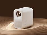 Le projecteur domestique intelligent Formovie Xming Q3 Pro offre une résolution de 1080p@120Hz. (Source de l'image : Xming)