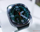 Samsung Galaxy Watch Ultra 2 (photo)