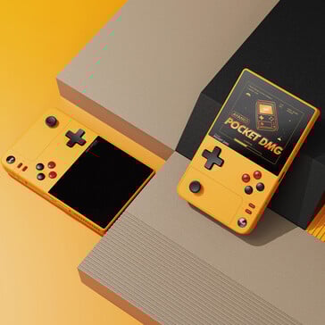 (Source de l'image : Ayaneo)