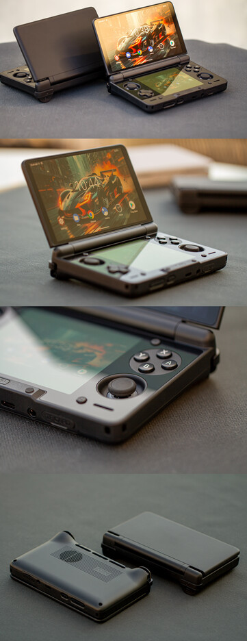 (Source de l'image : AYN Technologies)