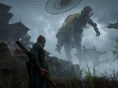Black Myth: Wukong affiche un score de satisfaction des utilisateurs de 82 %.