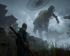 Black Myth: Wukong affiche un score de satisfaction des utilisateurs de 82 %.