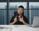 Carl Pei est de nouveau réuni avec OnePlus... en quelque sorte. (Source : Rien)