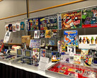 La Video Game History Foundation lance une bibliothèque numérique de documents rares