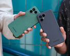 On peut dire que le New Life Edition est encore plus durable que le Fairphone 4 standard. (Source de l'image : Fairphone)