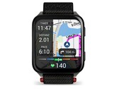 Garmin déploie une nouvelle mise à jour logicielle pour la Venu X1 et d'autres appareils