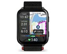 Garmin déploie une nouvelle mise à jour logicielle pour la Venu X1 et d'autres appareils
