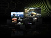 Le service de jeux en ligne GeForce Now est désormais disponible en Inde.