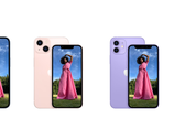 Tous ces iPhones ne seraient pas sous iOS 15, statistiquement parlant. (Source : Apple)