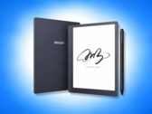 iReader a lancé en Chine une nouvelle version de sa liseuse Air 3 Pro équipée d'un éclairage frontal