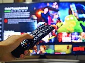 Les brefs moments où il a semblé que le public pourrait commencer à délaisser Netflix au profit de ses concurrents semblent désormais appartenir au passé. (Image : Pixabay)