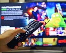 Les brefs moments où il a semblé que le public pourrait commencer à délaisser Netflix au profit de ses concurrents semblent désormais appartenir au passé. (Image : Pixabay)