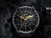 Noise Voyage : Une smartwatch LTE aux fonctionnalités puissantes