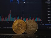 Les opérations de minage de bitcoins en Chine pourraient bientôt connaître de sérieux problèmes