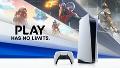 La PS5 a encore un long chemin à parcourir pour renverser les plus de 155 millions de ventes à vie de la PS2. (Source de l'image : Sony)