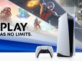 La PS5 a encore un long chemin à parcourir pour renverser les plus de 155 millions de ventes à vie de la PS2. (Source de l'image : Sony)