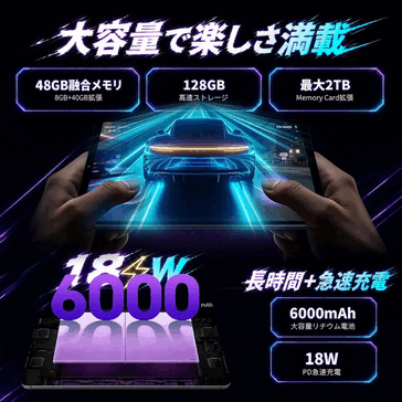 Les points forts du Teclast T60 Mini.