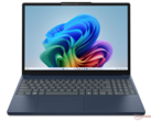 L'IdeaPad Slim 3 15 de 2026 est peut-être équipé du tout dernier processeur Intel Wildcat Lake, mais son design est vraiment sans intérêt.