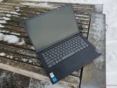 Lenovo V14 Gen 2 Intel en test.