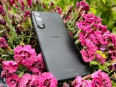 Sony Xperia 1 V : test du smartphone