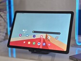 La Samsung Galaxy Tab S6 Lite 2024 en test