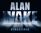 Analyse des performances d'Alan Wake Remastered