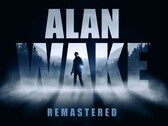 Analyse des performances d'Alan Wake Remastered