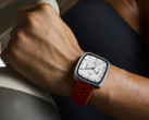 La smartwatch Amazfit Active 2 Square est désormais disponible dans le monde entier. (Source de l'image : Amazfit)