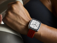 La smartwatch Amazfit Active 2 Square est désormais disponible dans le monde entier. (Source de l'image : Amazfit)