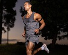 Le brassard Helio d'Amazfit peut être précommandé dans plusieurs pays de l'UE. (Source de l'image : Amazfit)