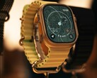 La prochaine génération d’Apple Watch Ultra devrait être équipée d’un capteur de fréquence cardiaque amélioré.