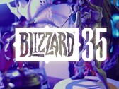 Blizzard Showcase 35 : Les développeurs dévoileront d'importantes annonces concernant les sorties de jeux dans tous les univers de Blizzard. (Source de l'image : Blizzard)