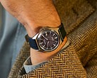 Citizen ajoute quatre montres colorées en édition limitée à sa gamme Series 8