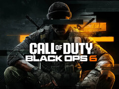 L'IA générative a été utilisée pour créer certaines parties de Call of Duty (Image source : Activision)