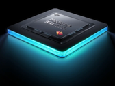 Le Dimensity 8200. (Source : MediaTek)