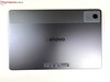 Lenovo Idea Tab Plus